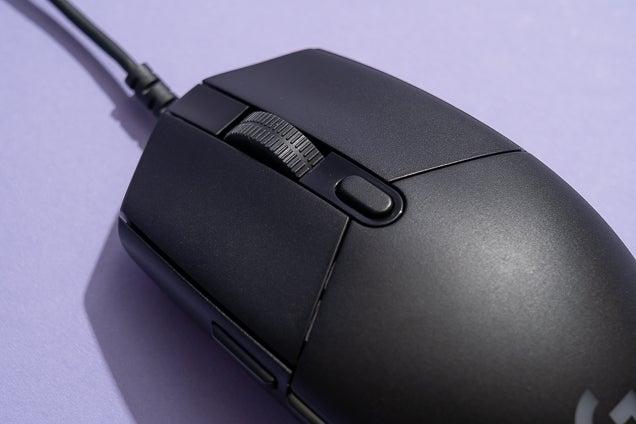 ネトゲを数千時間プレイしてきた者ですが、今最高のゲーミングマウスは 人気商品・ XIMAPEX Razorバンジー G502HERO PRO Logicool PCゲーム