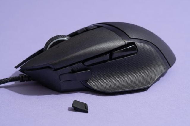 20201115gamingmouse-RazerBasiliskV2_3