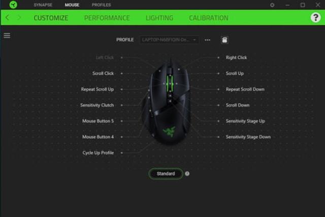 20201115gamingmouse-RazerBasiliskV2_6