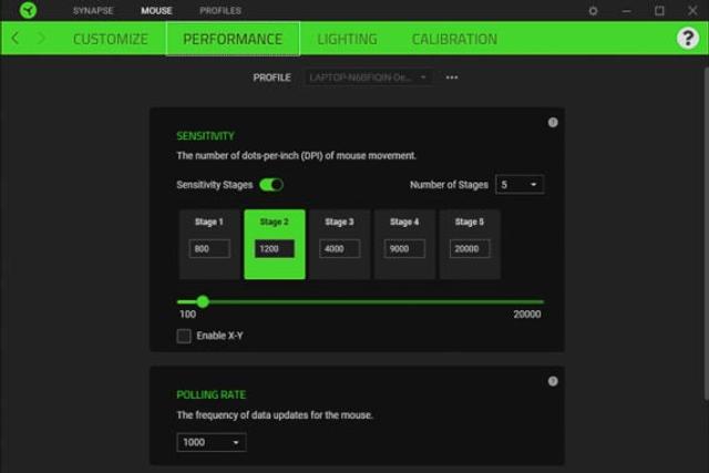 20201115gamingmouse-RazerBasiliskV2_7