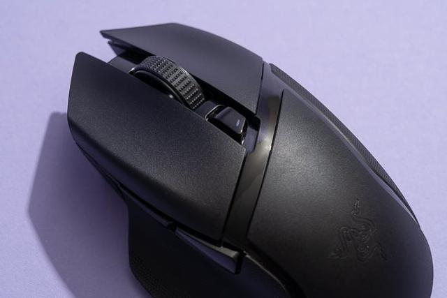 20201115gamingmouse-RazerBasiliskXHyperSpeed_2