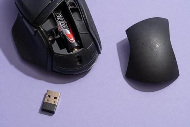 20201115gamingmouse-RazerBasiliskXHyperSpeed_3