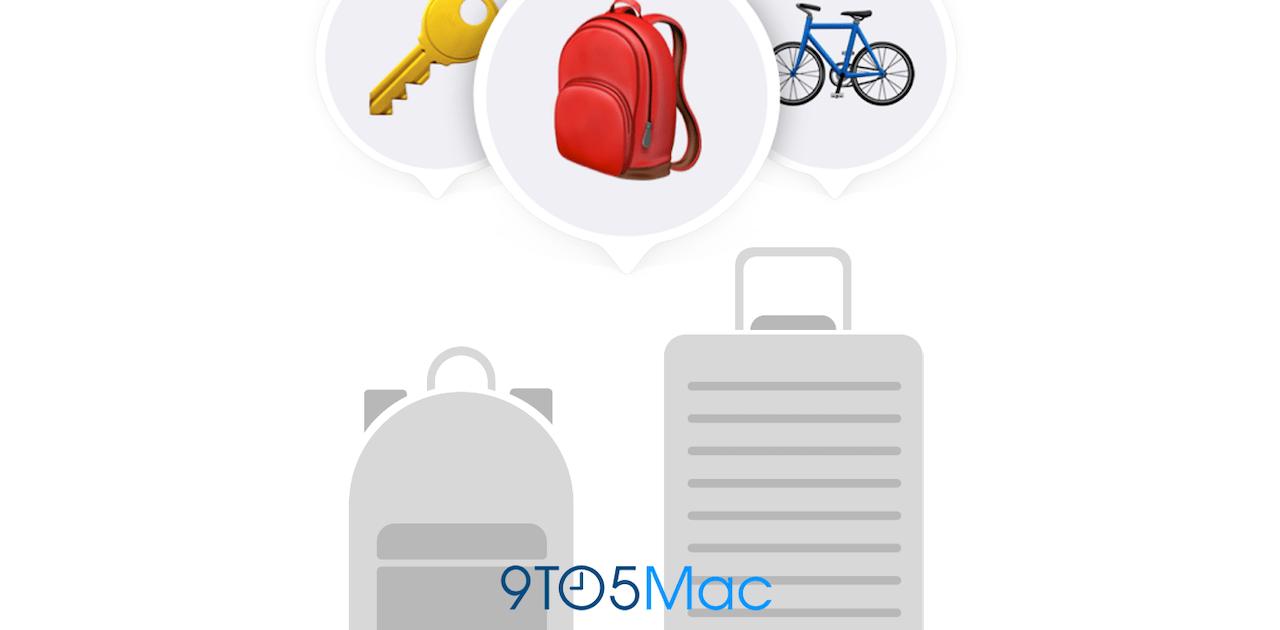 Apple IDの警告