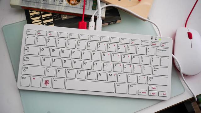 201116_raspi400rev2