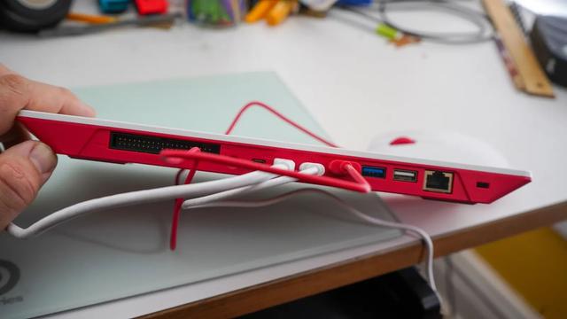 201116_raspi400rev6