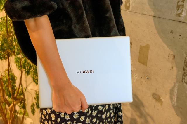 201117Matebook-06