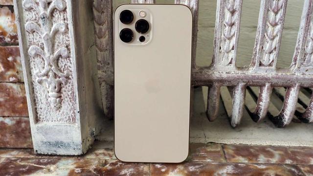 201117iPhone12ProMax2