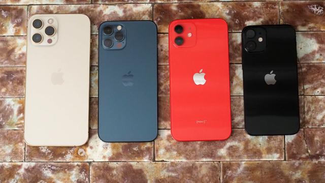 201117iPhone12ProMax27
