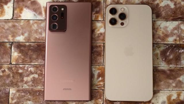 201117iPhone12ProMax28