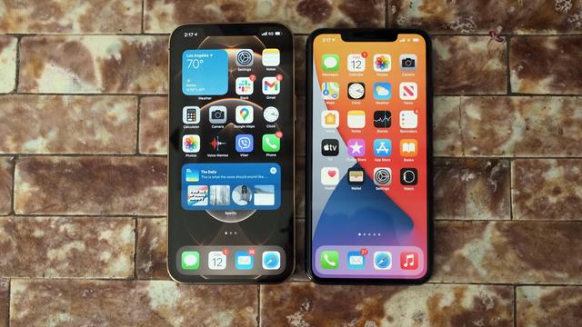 201117iPhone12ProMax29