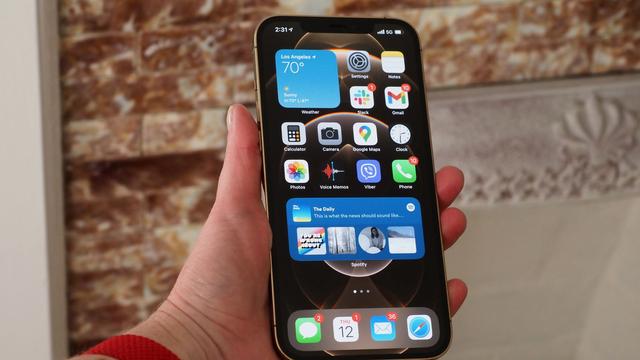 201117iPhone12ProMax30