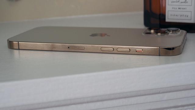 201117iPhone12ProMax31