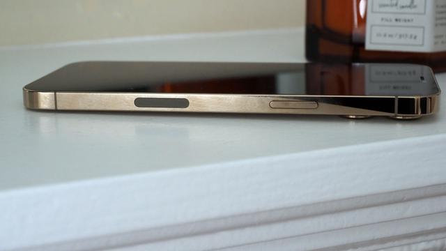 201117iPhone12ProMax32