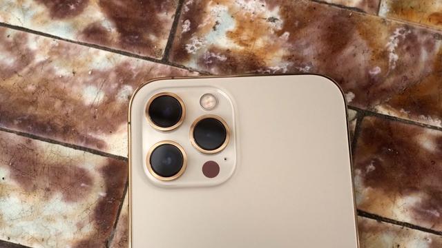 201117iPhone12ProMax34