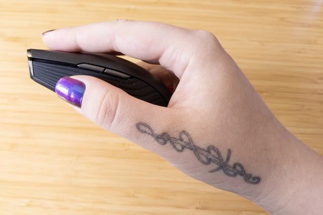 20201115gamingmouse-RazerAtheris