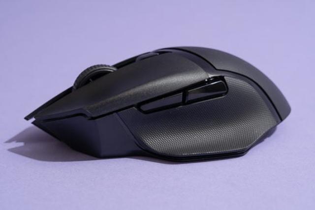 20201115gamingmouse-RazerBasiliskXHyperSpeed_4