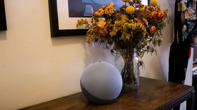 AmazonEcho4th5