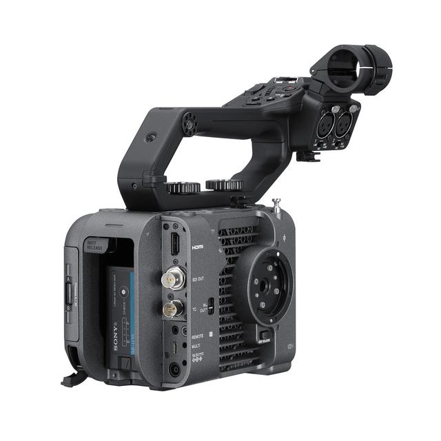 ilmefx6_rear_44062_031-Mid