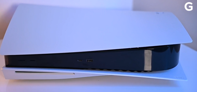 20201117PS5