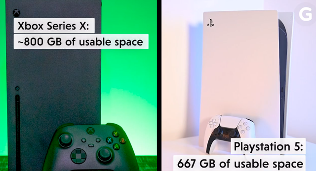 20201117XBOX_PS5_usablespace