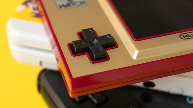 201118GamenWatchSuperMarioBros4