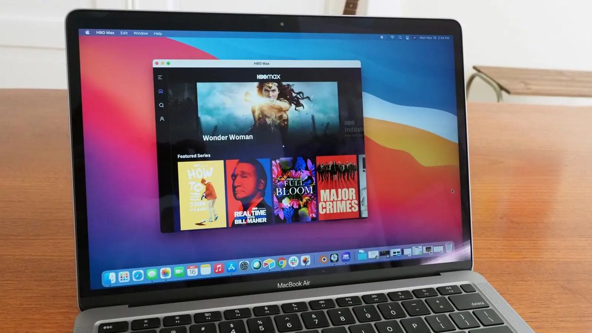 M1搭載MacBook Airレビュー：非凡な1台に生まれ変わった | ギズモード 