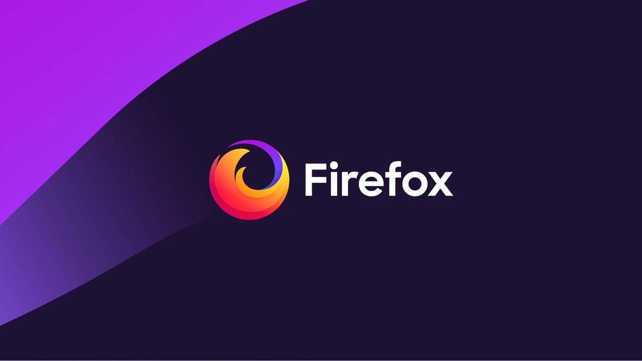 FireFox最新版、セキュリティ対策として｢HTTPSオンリー｣モードを搭載