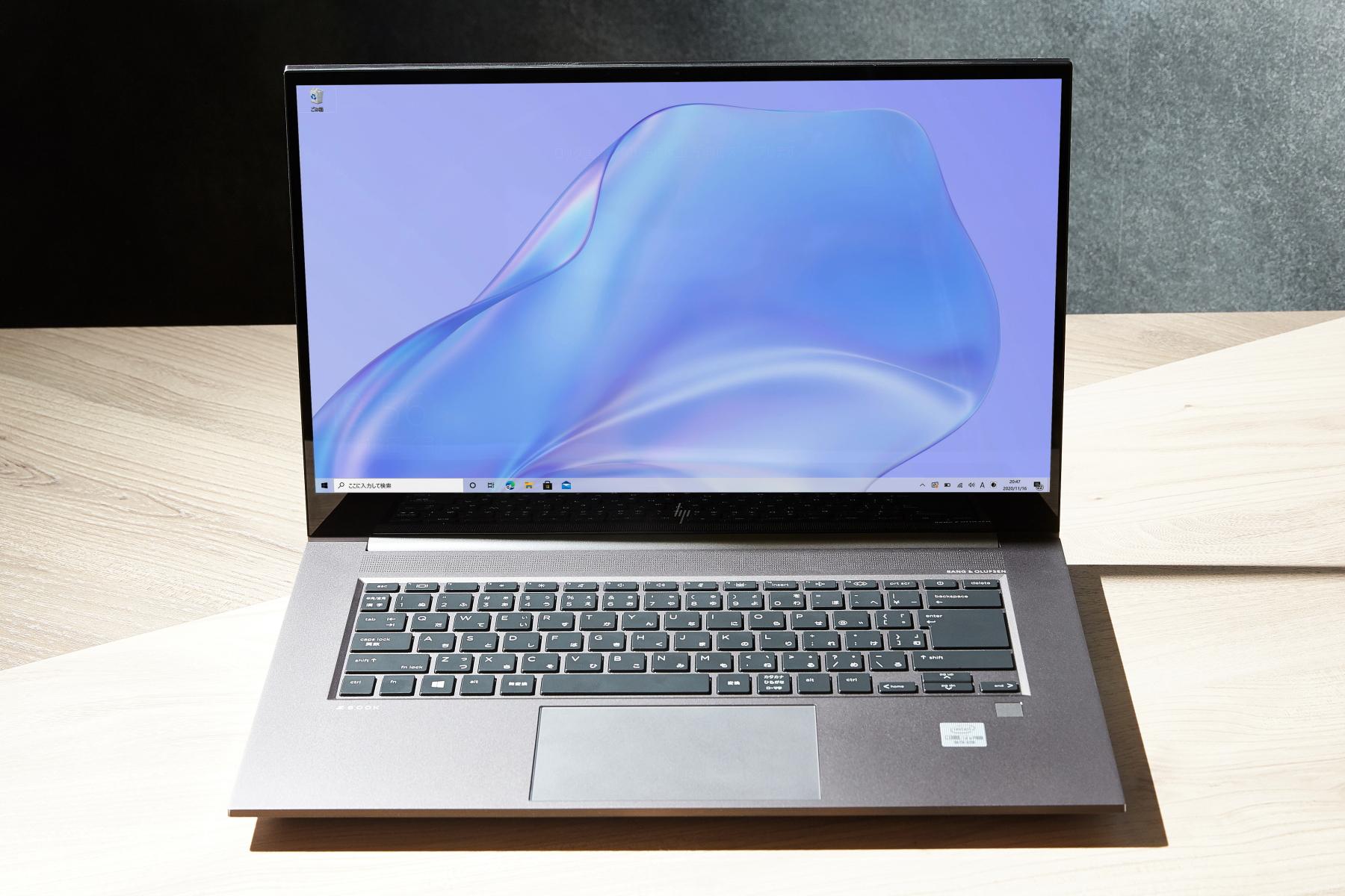 新品同様 HP ZBook Create G7 オフィス付 ゲーミング ワーク3 新品同様 HP ZBook Create G7 オフィス付 ゲーミング ワーク3 新品同様