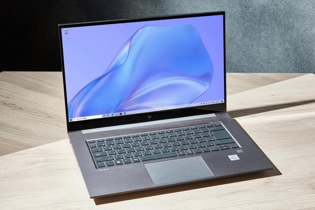 新品同様 HP ZBook Create G7 オフィス付 ゲーミング ワーク2 【公式通販】