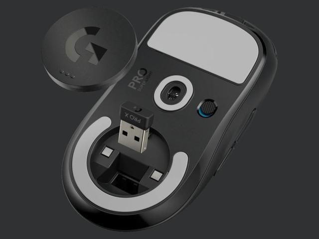 201120_gamingmouse2