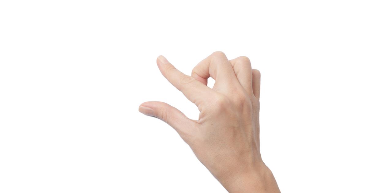 Firefoxによーやくピンチズーム機能が搭載 ギズモード・ジャパン