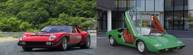 miura_countach