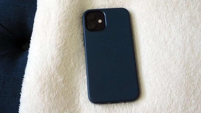 201123_iphone12minireview_thumbnail