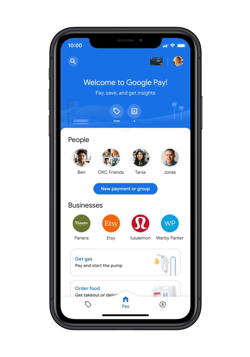 20201124-new-google-pay-02