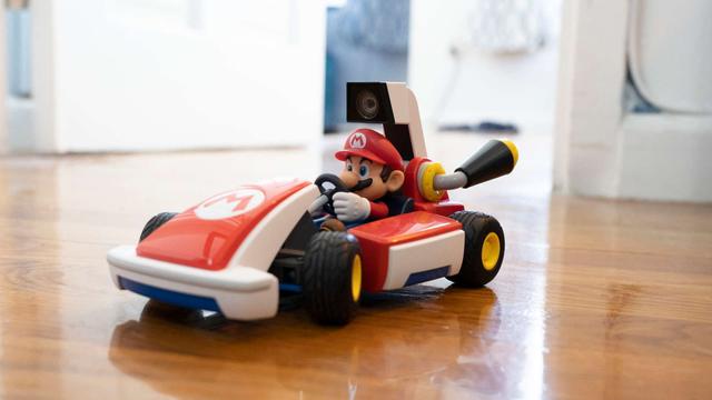 201125MarioKartLive-HomeCircuit2