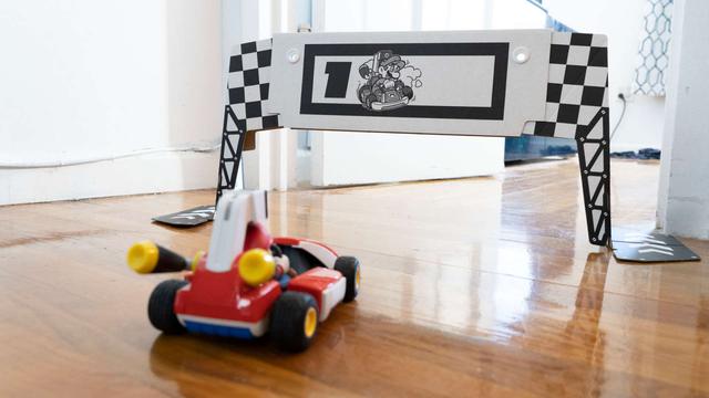 201125MarioKartLive-HomeCircuit3