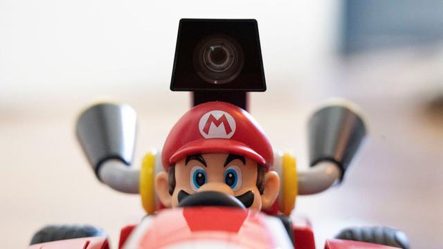 201125MarioKartLive-HomeCircuit4