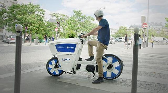 201126_emergencybikes2