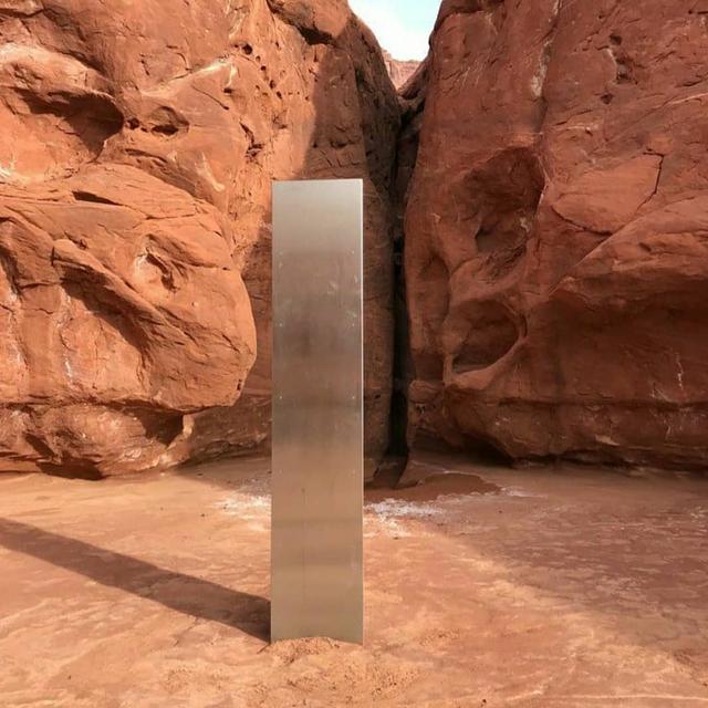 20201125monolith_utahDPS