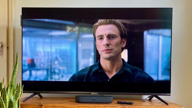 201125_hometheater3