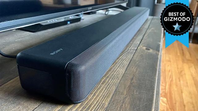 201125_hometheater4