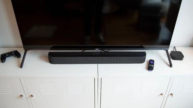 201125_hometheater5