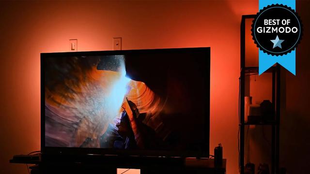 201125_hometheater8