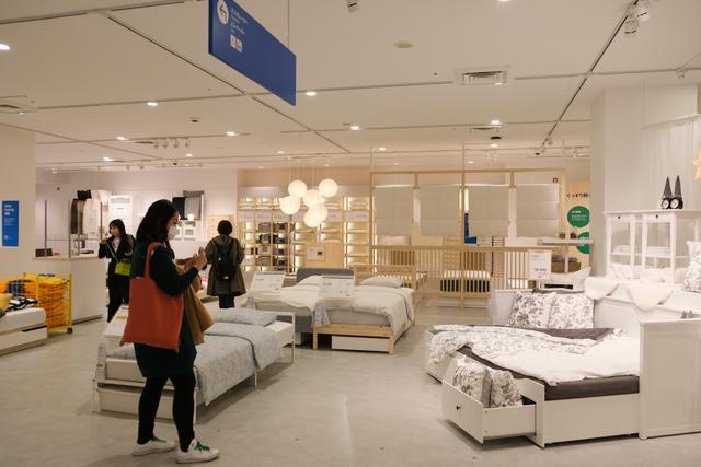 201126ikeashibuya_08