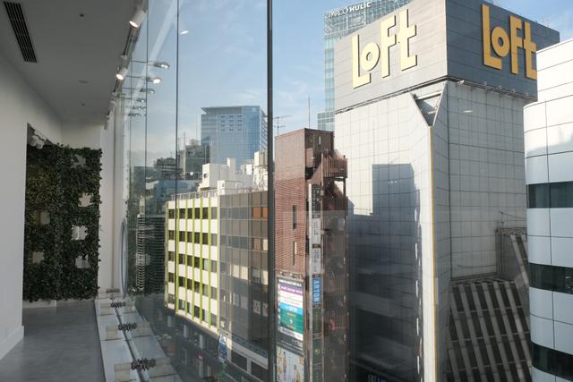 201126ikeashibuya_11