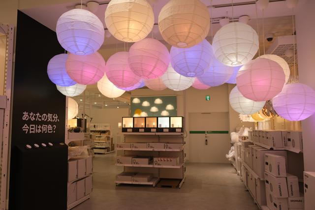 201126ikeashibuya_16