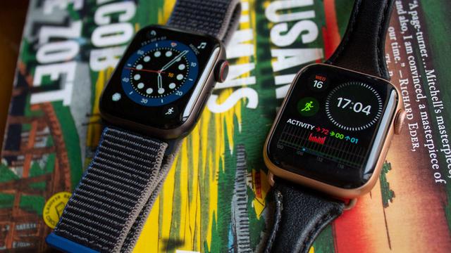 201126AppleWatchRedesign2