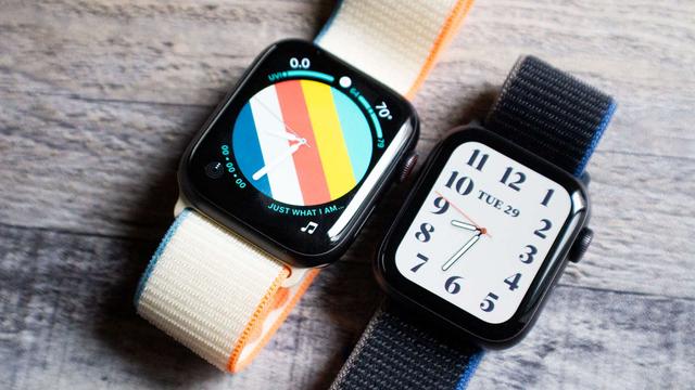 201126AppleWatchRedesign3