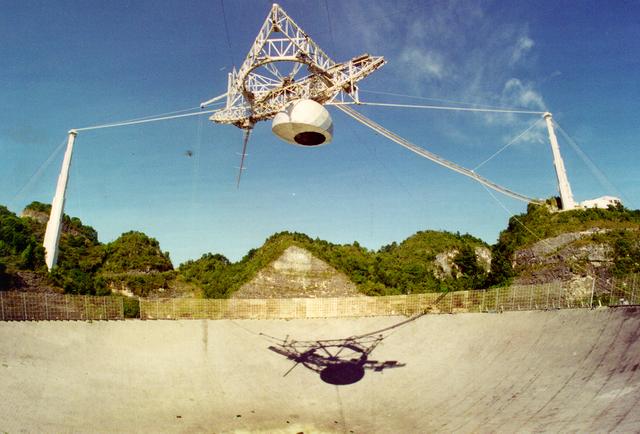 201127_arecibo_platform