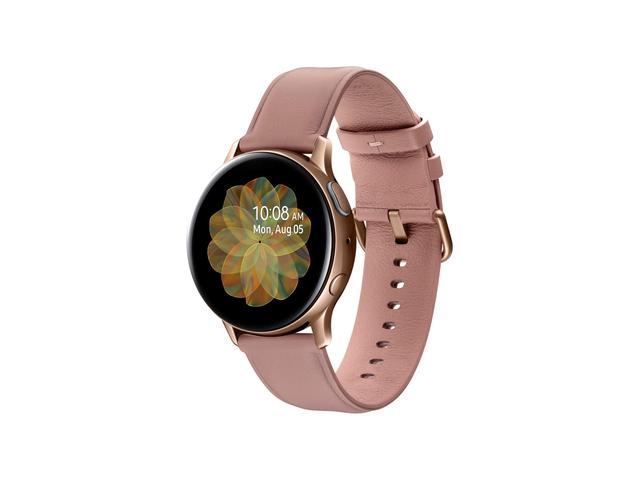 201127_galaxy_watch2